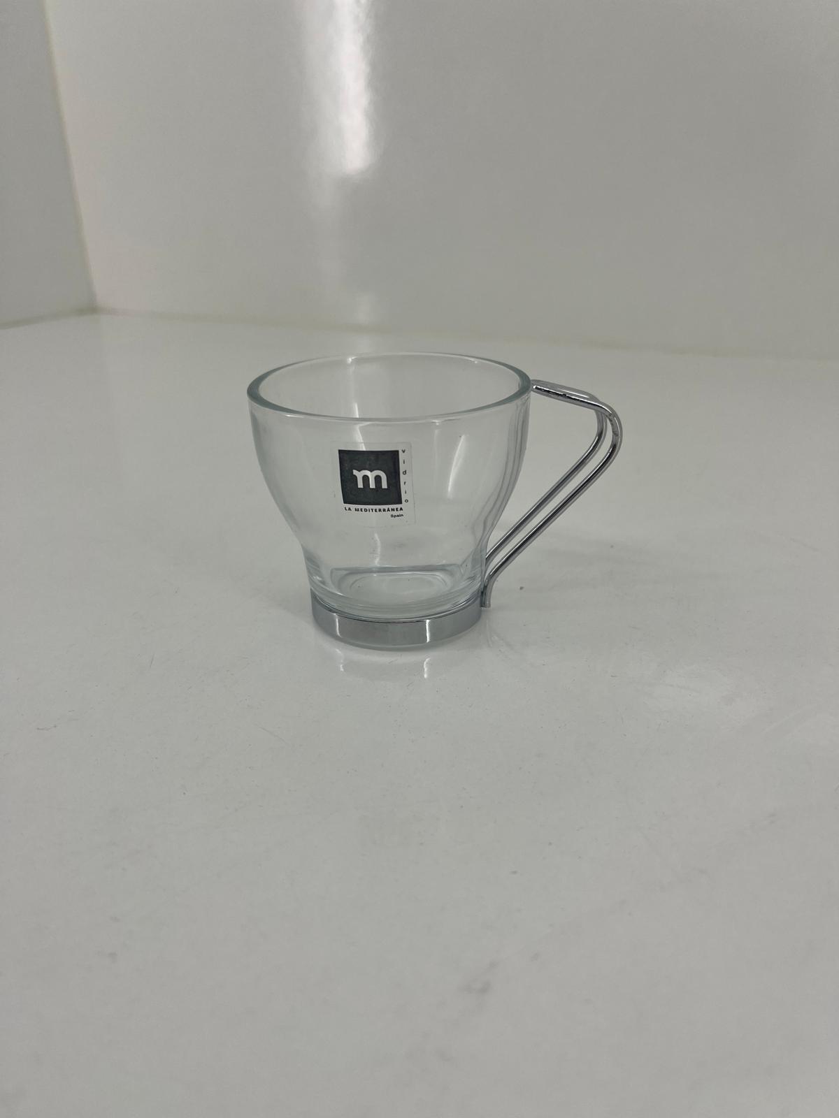 oferta conjunto de chávenas café oferta conjunto de chávenas café