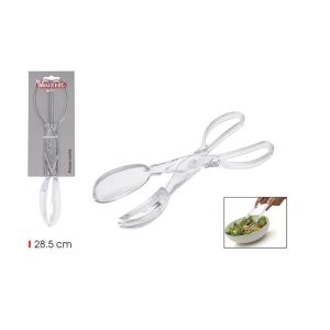 saladeira plastico 3 lts 23 cm cores sortidas