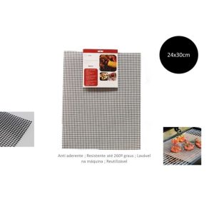 saladeira plastico 3 lts 23 cm cores sortidas