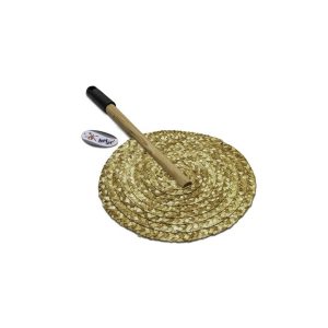 saladeira plastico 3 lts 23 cm cores sortidas