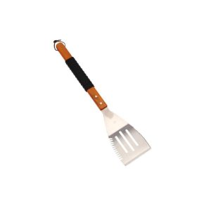 saladeira plastico 3 lts 23 cm cores sortidas