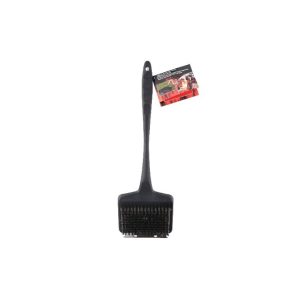 saladeira plastico 3 lts 23 cm cores sortidas