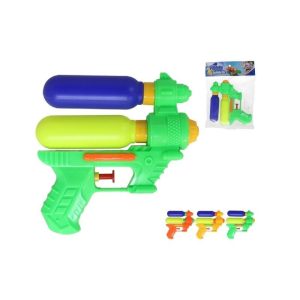 saladeira plastico 3 lts 23 cm cores sortidas