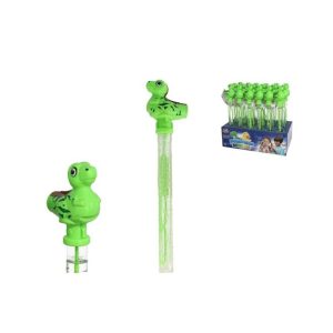 saladeira plastico 3 lts 23 cm cores sortidas