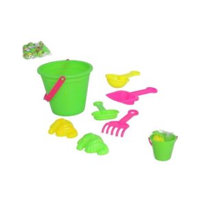 saladeira plastico 3 lts 23 cm cores sortidas
