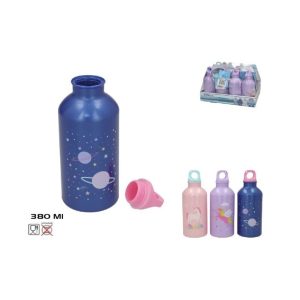 saladeira plastico 3 lts 23 cm cores sortidas