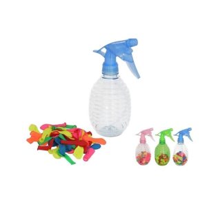 saladeira plastico 3 lts 23 cm cores sortidas
